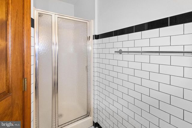 13150 OLD COLUMBIA PIKE, Silver Spring, MD 20904