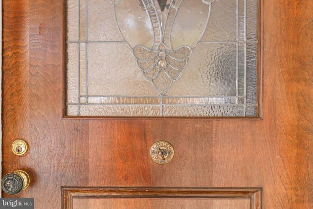 13150 OLD COLUMBIA PIKE, Silver Spring, MD 20904