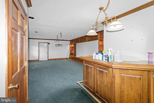 13150 OLD COLUMBIA PIKE, Silver Spring, MD 20904