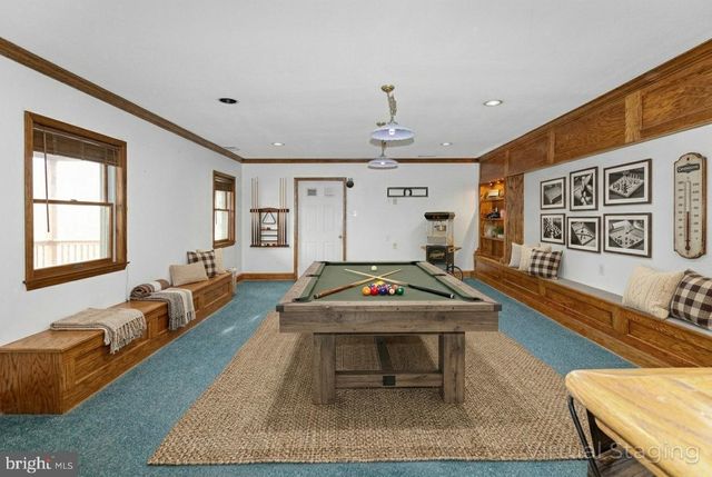 13150 OLD COLUMBIA PIKE, Silver Spring, MD 20904