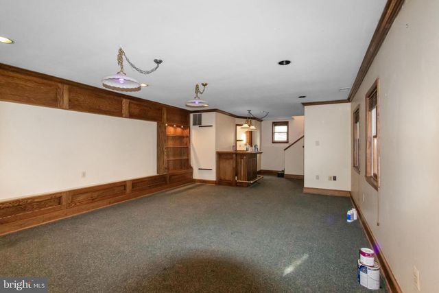 13150 OLD COLUMBIA PIKE, Silver Spring, MD 20904