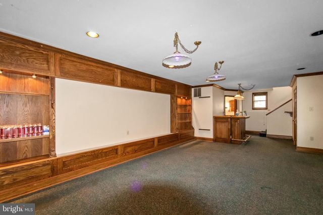 13150 OLD COLUMBIA PIKE, Silver Spring, MD 20904