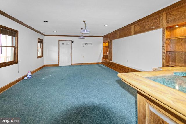 13150 OLD COLUMBIA PIKE, Silver Spring, MD 20904