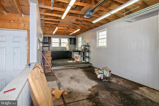 13150 OLD COLUMBIA PIKE, Silver Spring, MD 20904