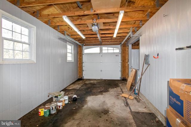 13150 OLD COLUMBIA PIKE, Silver Spring, MD 20904