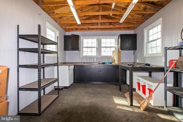 13150 OLD COLUMBIA PIKE, Silver Spring, MD 20904