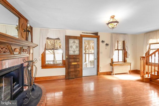 13150 OLD COLUMBIA PIKE, Silver Spring, MD 20904