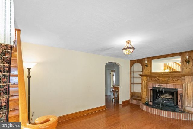 13150 OLD COLUMBIA PIKE, Silver Spring, MD 20904