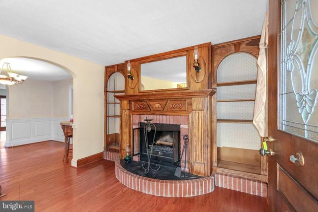 13150 OLD COLUMBIA PIKE, Silver Spring, MD 20904