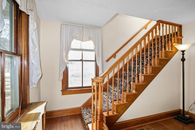 13150 OLD COLUMBIA PIKE, Silver Spring, MD 20904