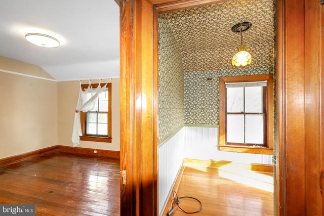 13150 OLD COLUMBIA PIKE, Silver Spring, MD 20904