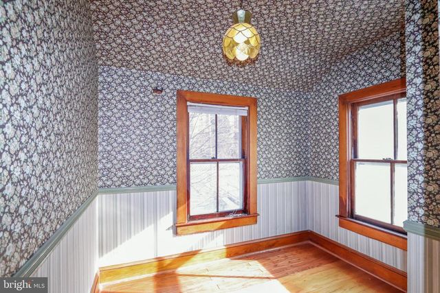 13150 OLD COLUMBIA PIKE, Silver Spring, MD 20904