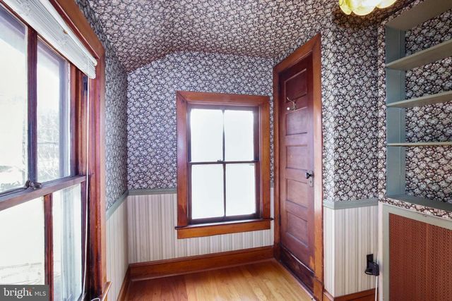 13150 OLD COLUMBIA PIKE, Silver Spring, MD 20904