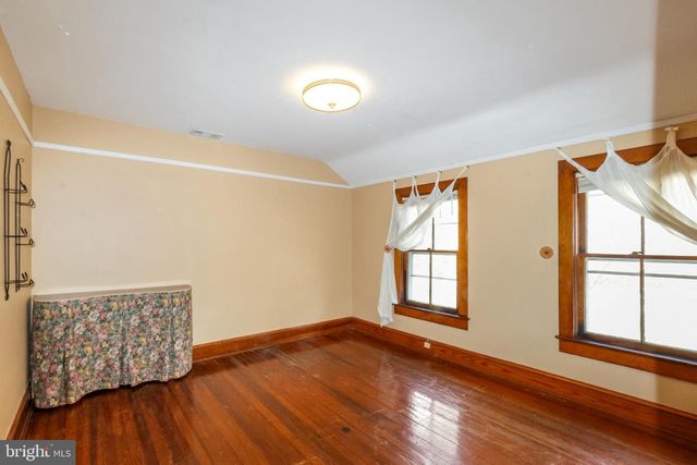 13150 OLD COLUMBIA PIKE, Silver Spring, MD 20904