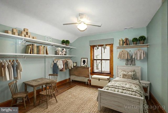 13150 OLD COLUMBIA PIKE, Silver Spring, MD 20904