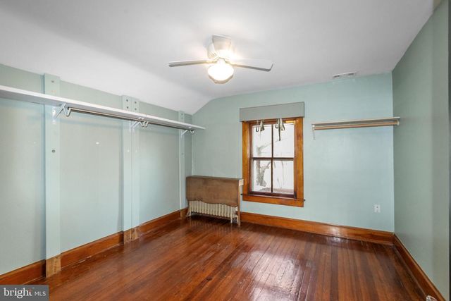 13150 OLD COLUMBIA PIKE, Silver Spring, MD 20904