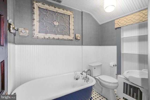 13150 OLD COLUMBIA PIKE, Silver Spring, MD 20904