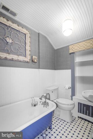 13150 OLD COLUMBIA PIKE, Silver Spring, MD 20904