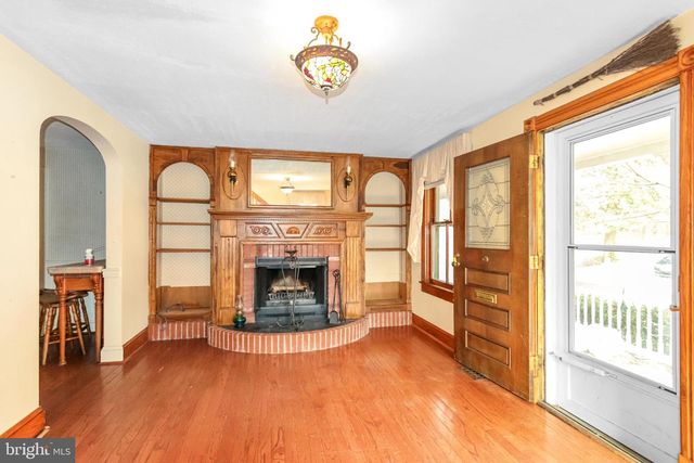 13150 OLD COLUMBIA PIKE, Silver Spring, MD 20904