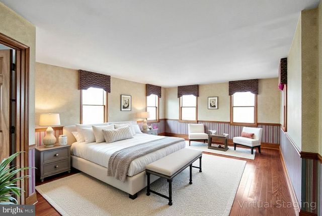 13150 OLD COLUMBIA PIKE, Silver Spring, MD 20904