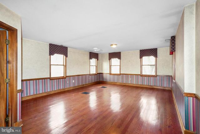 13150 OLD COLUMBIA PIKE, Silver Spring, MD 20904