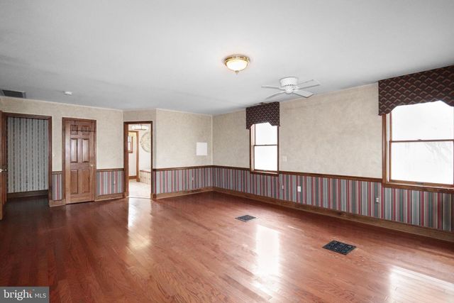 13150 OLD COLUMBIA PIKE, Silver Spring, MD 20904