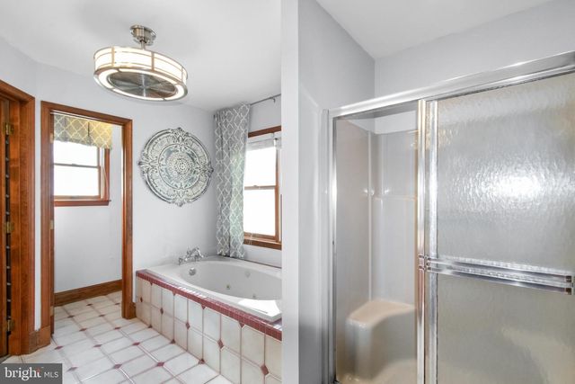 13150 OLD COLUMBIA PIKE, Silver Spring, MD 20904