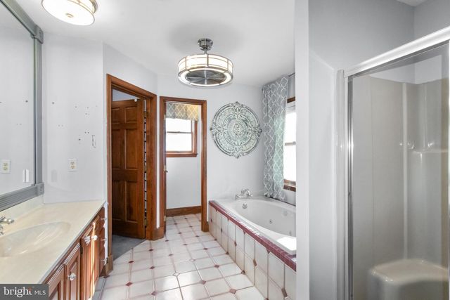 13150 OLD COLUMBIA PIKE, Silver Spring, MD 20904