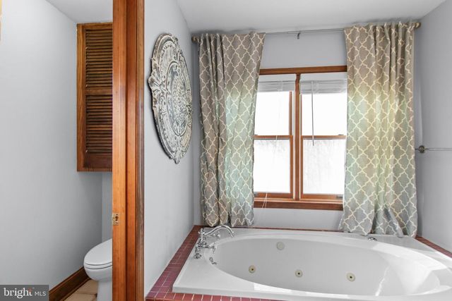 13150 OLD COLUMBIA PIKE, Silver Spring, MD 20904