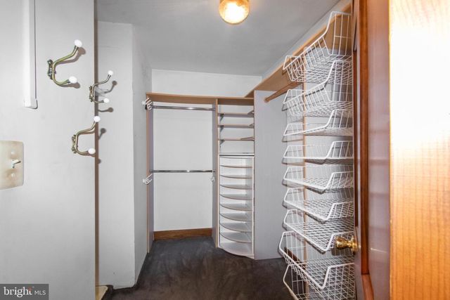 13150 OLD COLUMBIA PIKE, Silver Spring, MD 20904