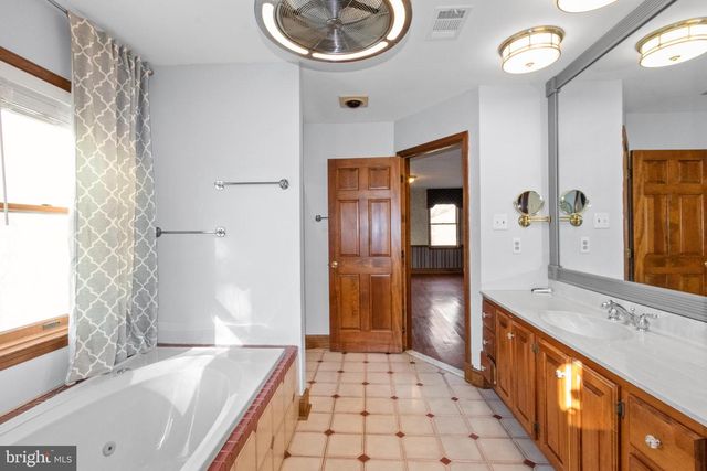 13150 OLD COLUMBIA PIKE, Silver Spring, MD 20904