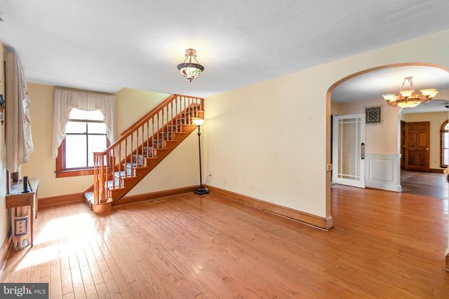 13150 OLD COLUMBIA PIKE, Silver Spring, MD 20904