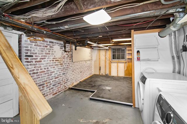 13150 OLD COLUMBIA PIKE, Silver Spring, MD 20904