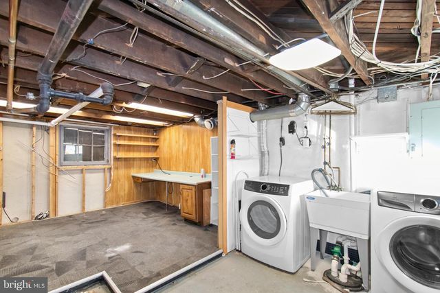 13150 OLD COLUMBIA PIKE, Silver Spring, MD 20904