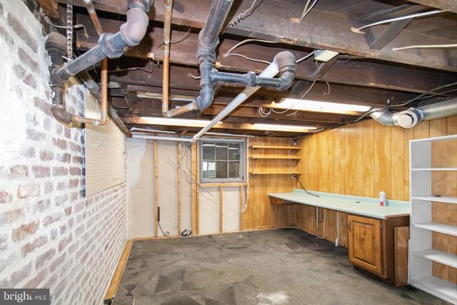 13150 OLD COLUMBIA PIKE, Silver Spring, MD 20904