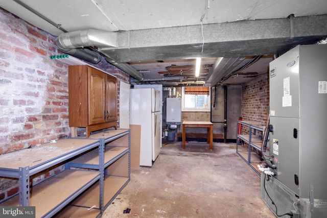 13150 OLD COLUMBIA PIKE, Silver Spring, MD 20904