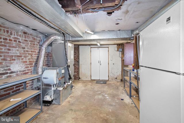 13150 OLD COLUMBIA PIKE, Silver Spring, MD 20904