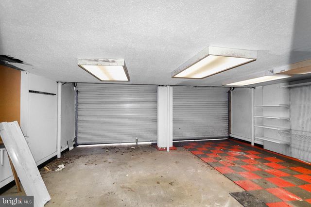 13150 OLD COLUMBIA PIKE, Silver Spring, MD 20904