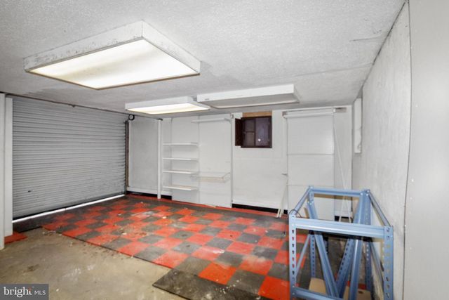 13150 OLD COLUMBIA PIKE, Silver Spring, MD 20904