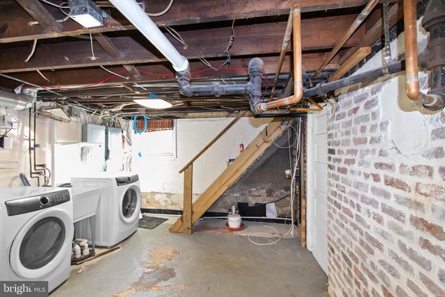 13150 OLD COLUMBIA PIKE, Silver Spring, MD 20904