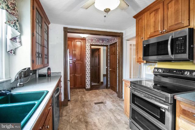 13150 OLD COLUMBIA PIKE, Silver Spring, MD 20904