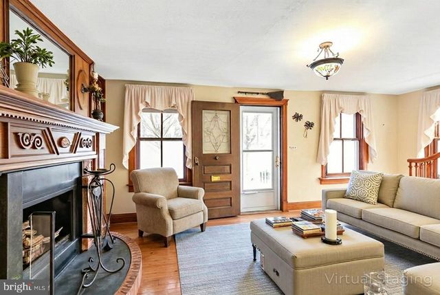 13150 OLD COLUMBIA PIKE, Silver Spring, MD 20904