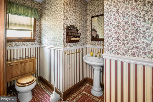 13150 OLD COLUMBIA PIKE, Silver Spring, MD 20904