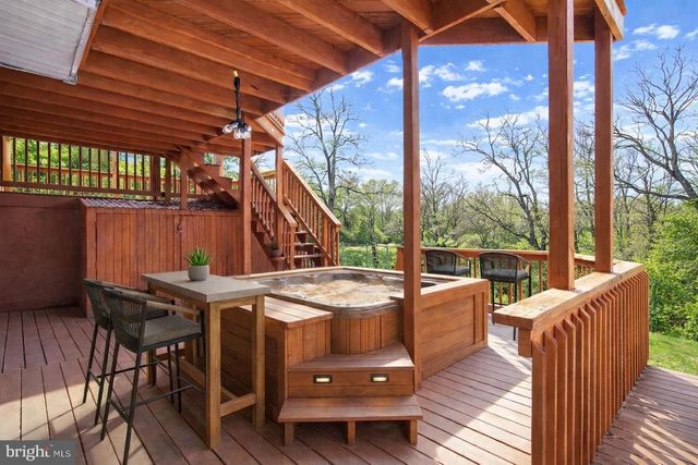 13150 OLD COLUMBIA PIKE, Silver Spring, MD 20904