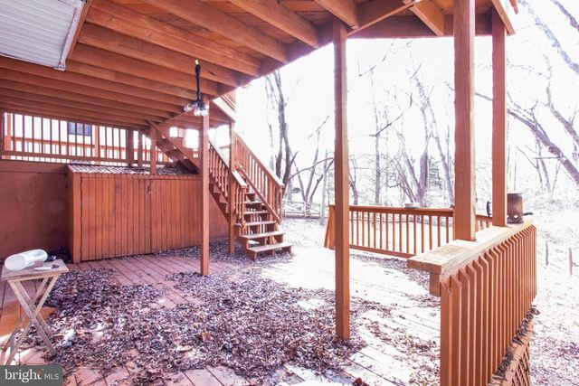 13150 OLD COLUMBIA PIKE, Silver Spring, MD 20904