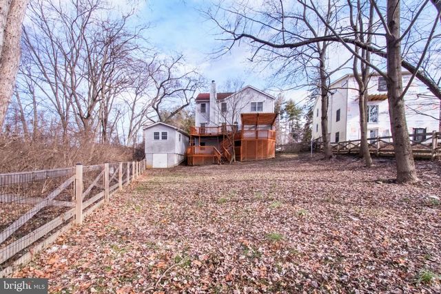 13150 OLD COLUMBIA PIKE, Silver Spring, MD 20904