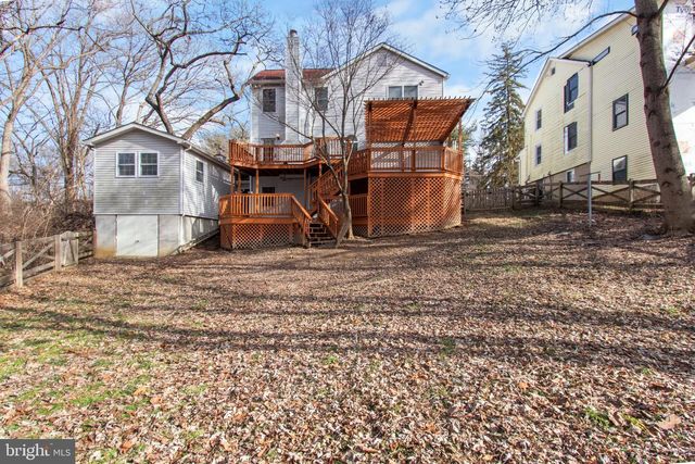 13150 OLD COLUMBIA PIKE, Silver Spring, MD 20904