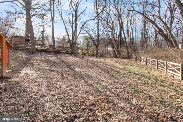 13150 OLD COLUMBIA PIKE, Silver Spring, MD 20904