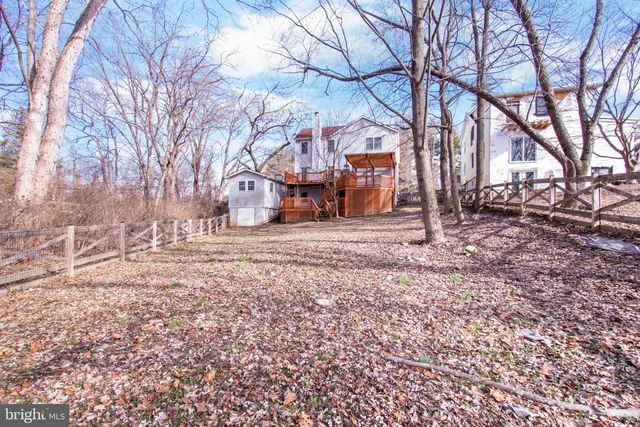 13150 OLD COLUMBIA PIKE, Silver Spring, MD 20904