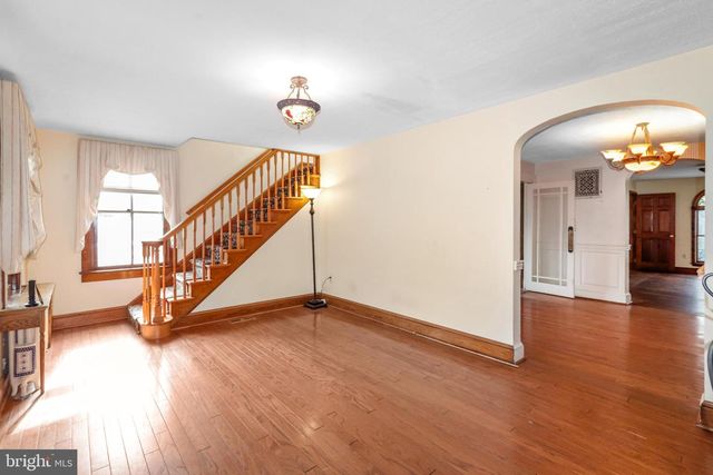 13150 OLD COLUMBIA PIKE, Silver Spring, MD 20904